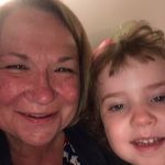 Lisa Creech - @lisajcreech - Instagram
