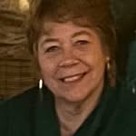 Lisa Creech - @lcreech2023 - Instagram
