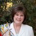 Lisa Creech - Berkshire Hathaway HomeServices, C. Dan Joyner, Realtors - Facebook