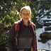 Lisa Creech Bledsoe - Facebook