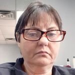 Lisa Creech Gardner - @lecgardner - Instagram