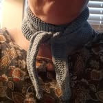 Lisa Creech Holt - @holt8992 - Instagram