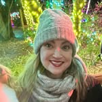 Lisa Creech Morehead - @lisa3413c - Instagram