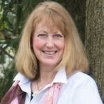 Lisa Creech Smith - @lsmith152024 - Instagram