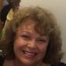 Lisa Creech Wolfe County High School Teacher - Facebook