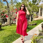 Lisa - @lisacreech_162 - Instagram