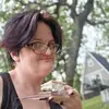 lisacreech658 - @lisacreech658 - TikTok