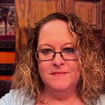Lisa Cremeans - @cremeans293 - Instagram