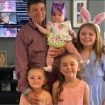 Lisa Cremeans - Facebook