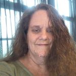 Lisa Cremeans - @cremeanslisa - Instagram