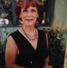 Lisa Cremeans - Facebook