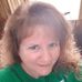 Lisa Cremeans - Facebook