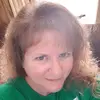 Lisa Cremeans - @user8145707035642 - TikTok