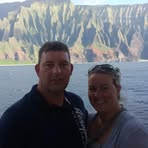 Lisa Cremeans-Lemley - Facebook