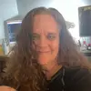 Lisa - @lisacremeans7 - TikTok