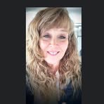 Lisa Noel Cremeans - Facebook