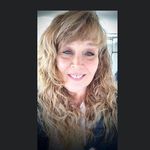 Lisa Noel Cremeans - @cremeans_lisa - Instagram