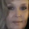 lisacremeans0 - @lisacremeans0 - TikTok