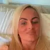 cribbsLisa - @cribbslisa - TikTok
