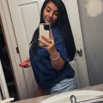 Elisa Stb Cribb - Facebook