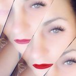 Lisa Cribb - @leesa.44 - Instagram
