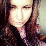 Lisa Cribb - @lisa_cribb - Instagram