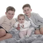 Lisa Cribb - Facebook
