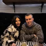 Lisa Cribb - Facebook