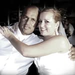 Lisa Cribb - @lcribb2020 - Instagram