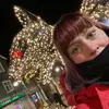 Lisa Cribb - @lisacribb0 - TikTok