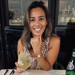 Lisa Cribb - @lisavanbuuren156 - Instagram