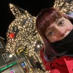 Lisa Cribb - @cribby81 - Instagram