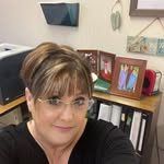 Lisa Cribb - @cribblisa - Instagram