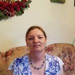 Lisa Cribb - @lisa.cribb.31 - Instagram
