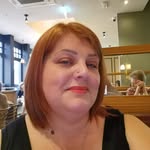 Lisa Cribbens - @lisaclairecribbens - Instagram