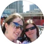 Lisa Cribbes - @lisacribbes66 - Instagram