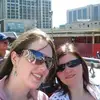 Lisa Cribbes - @lisacribbes - TikTok