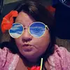 .Lisa Cribbs - @.lisa.cribbs - TikTok