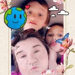 Lisa Cribbs - Facebook