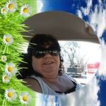 Lisa Cribbs - @lisa.cribbs.777 - Instagram