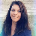 Lisa Gore Cribb - @lisa.cribb1 - Instagram