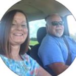 Lisa Hayes Cribb - @hayes.cribb - Instagram