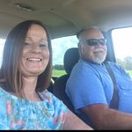 Lisa Hayes Cribb - @hayescribb - Instagram