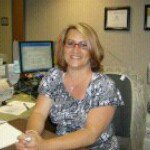 Lisa Smith Cribb - @sunshin42 - Instagram