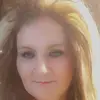 lisacribbs392 - @lisacribbs392 - TikTok