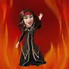 lisacribbs - @lisacribbs - TikTok