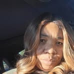 Lizzie Cribb - Facebook