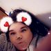 Lisa Cribbs - Facebook