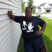 Lisa Cribbs - Facebook