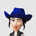 Lisa Cribbs - Facebook